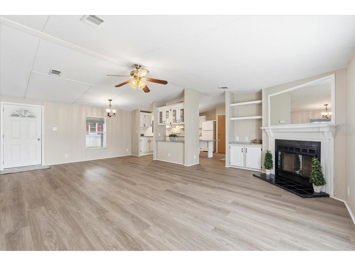 436 Oak Ridge W Lakeland FL 33801 L4959962 image3