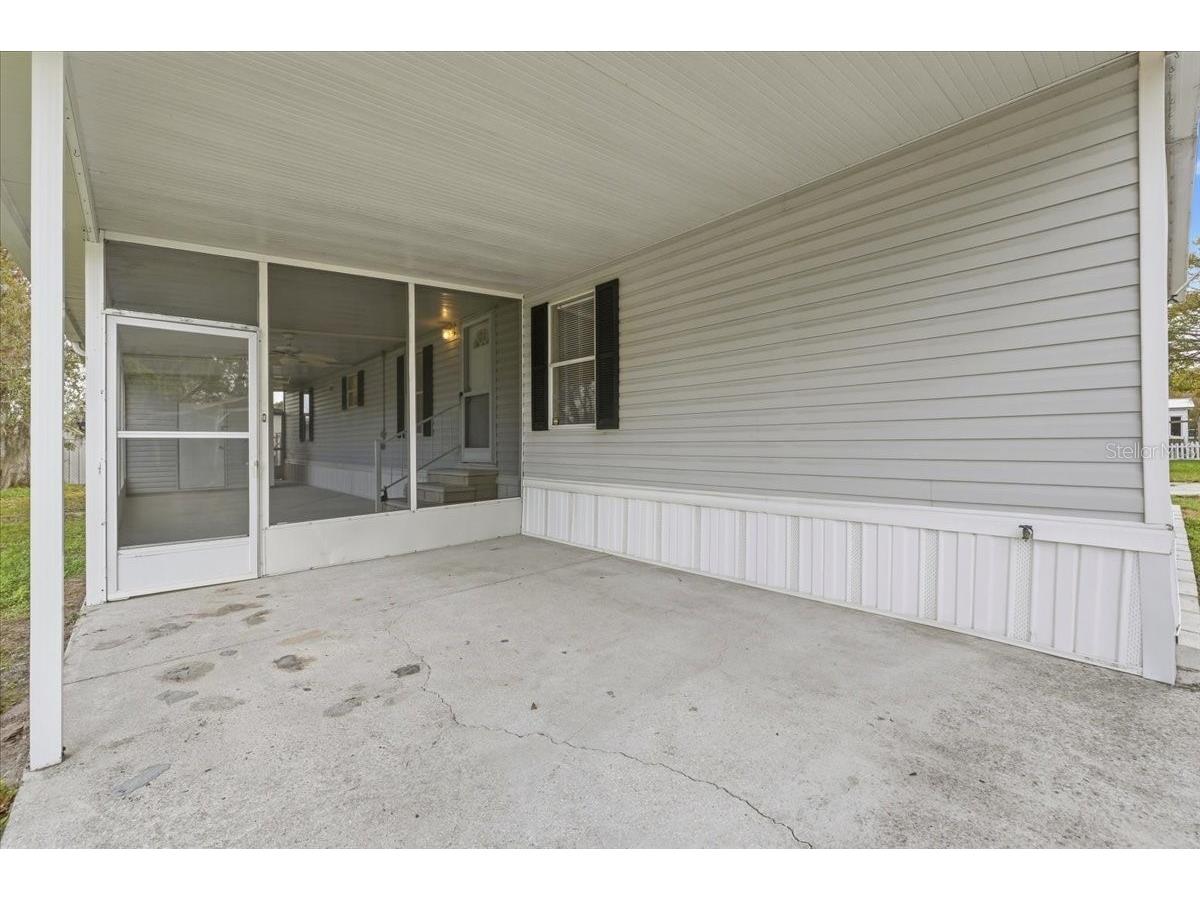 436 Oak Ridge W Lakeland FL 33801 L4959962 image30