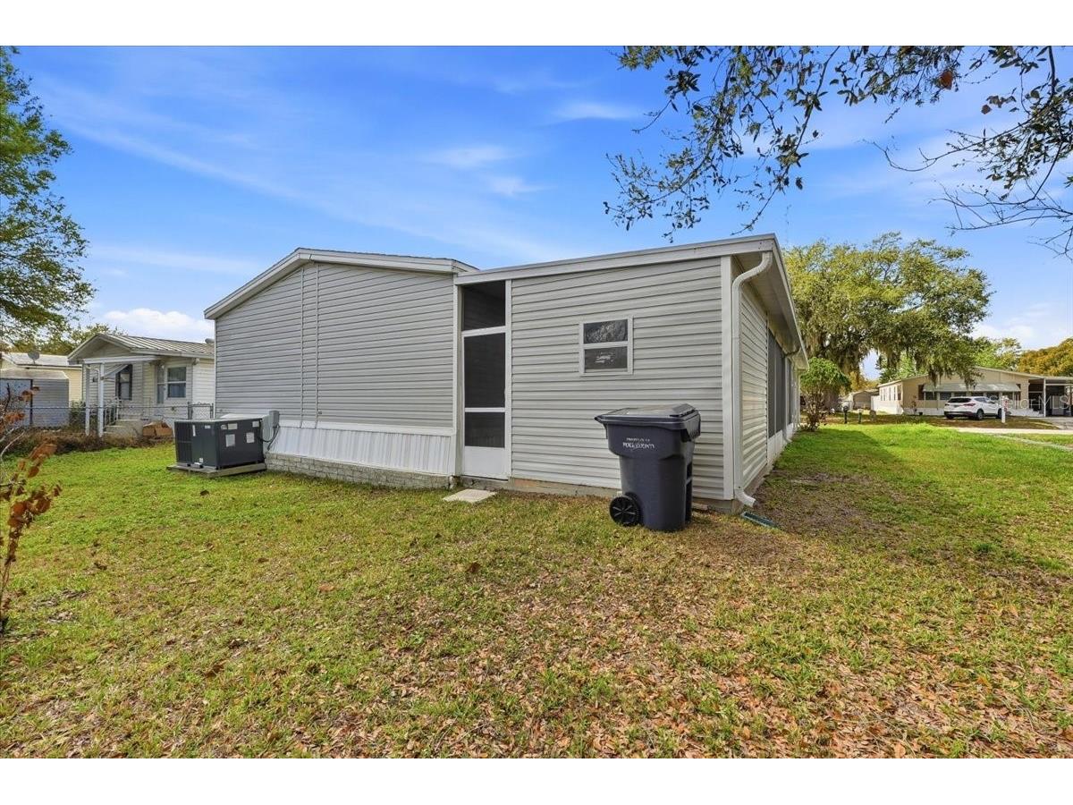 436 Oak Ridge W Lakeland FL 33801 L4959962 image31