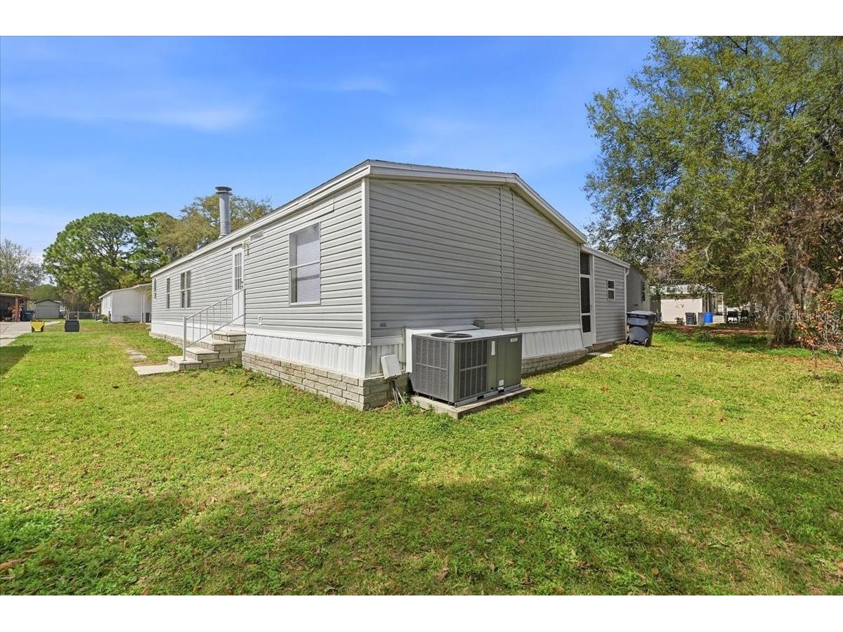 436 Oak Ridge W Lakeland FL 33801 L4959962 image32