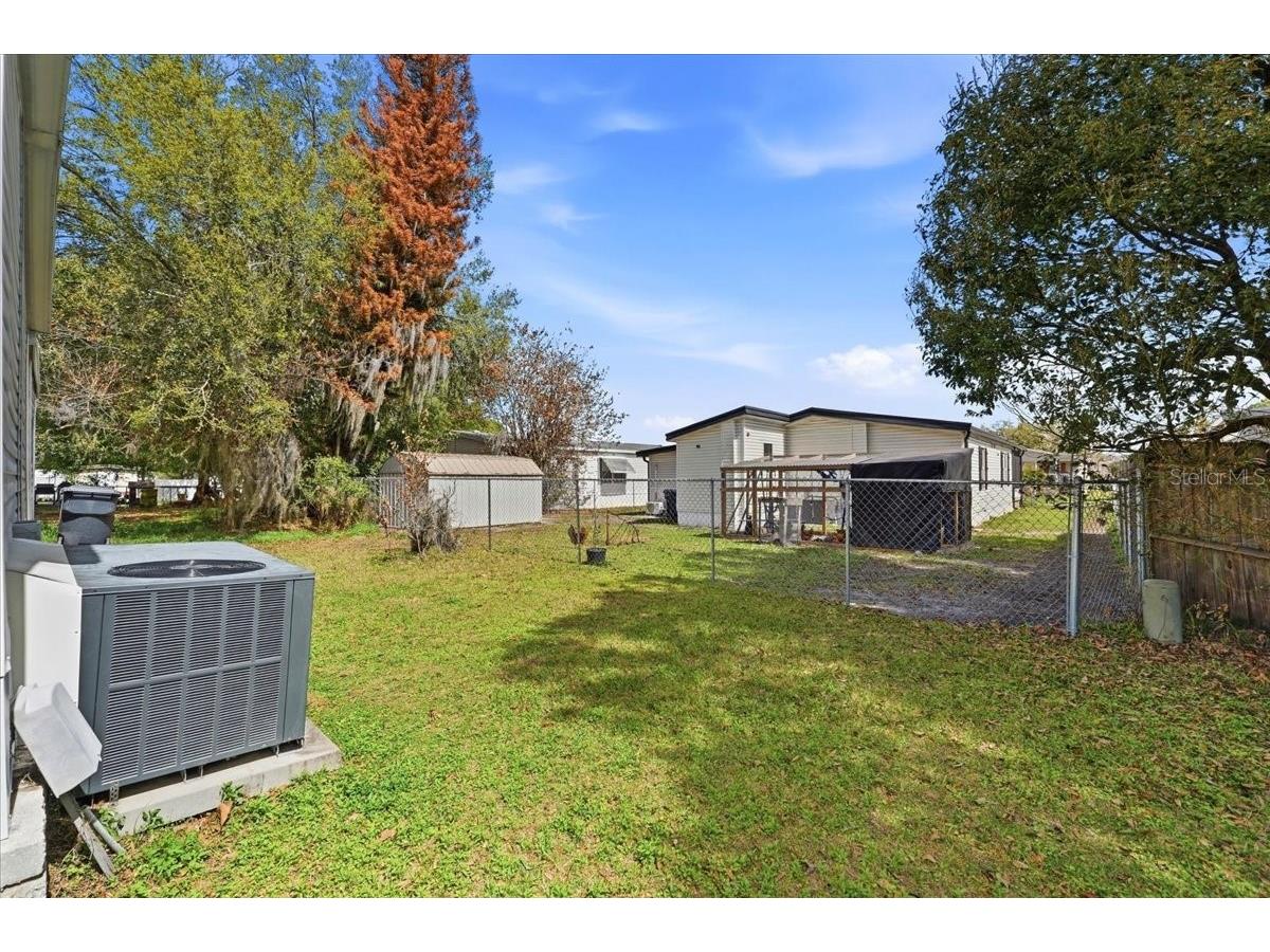 436 Oak Ridge W Lakeland FL 33801 L4959962 image33