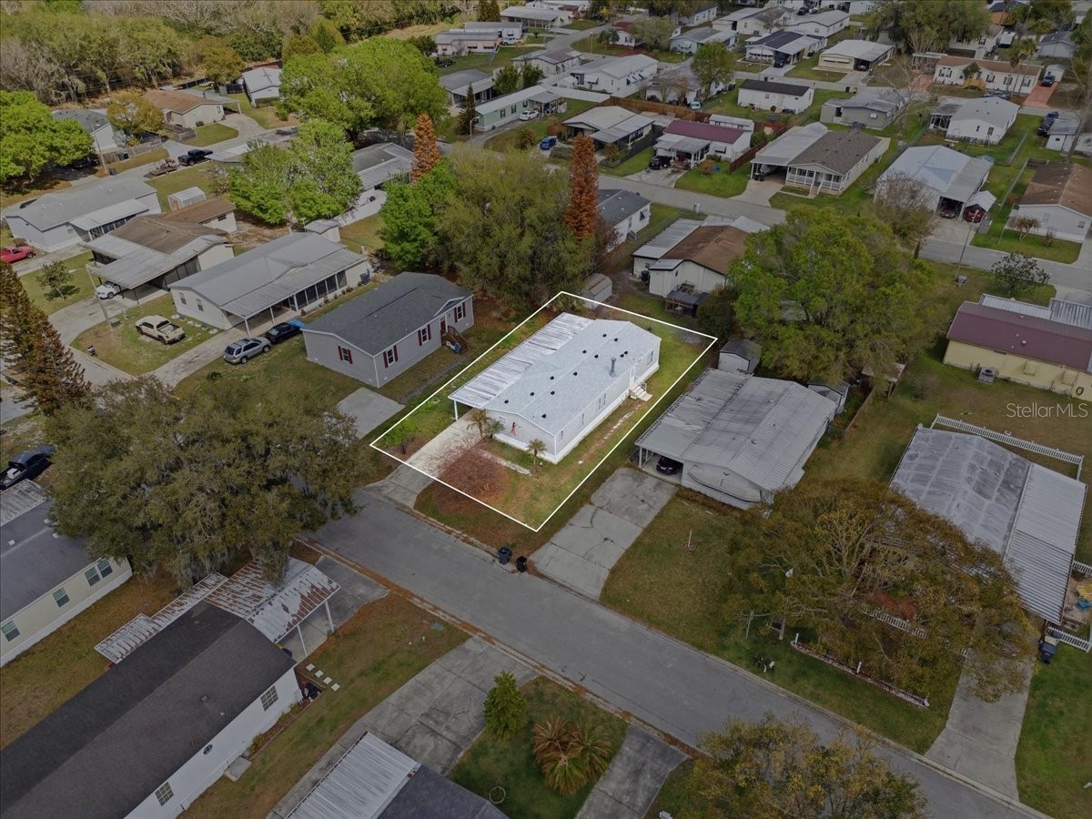 436 Oak Ridge W Lakeland FL 33801 L4959962 image34