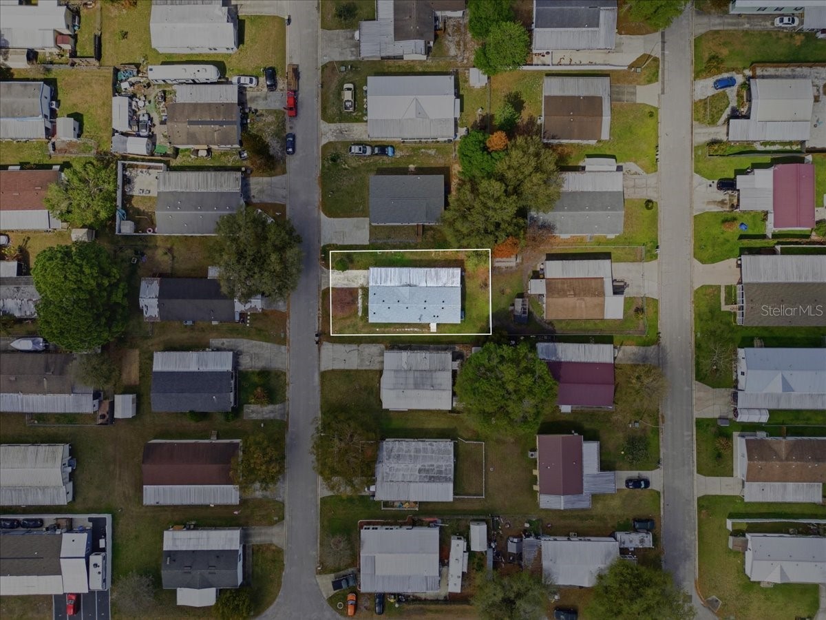 436 Oak Ridge W Lakeland FL 33801 L4959962 image35