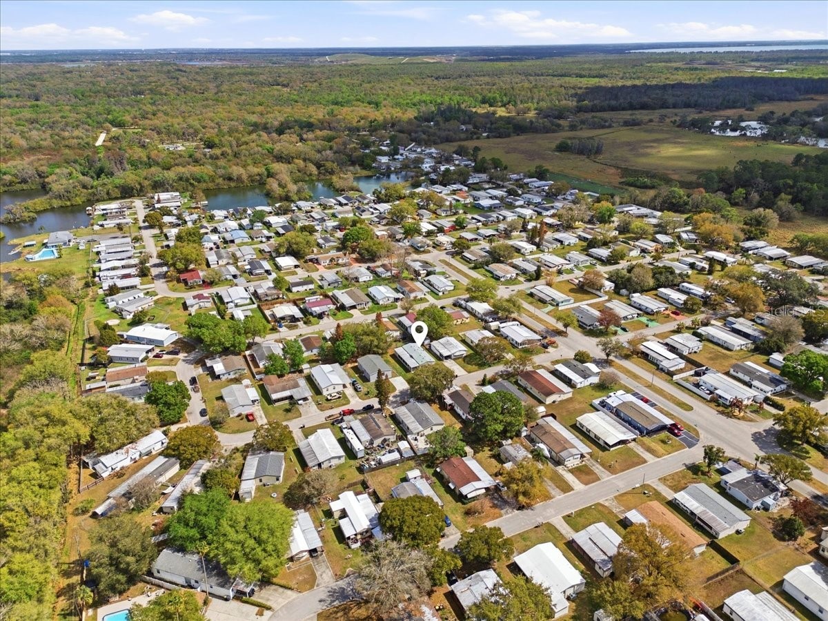 436 Oak Ridge W Lakeland FL 33801 L4959962 image36