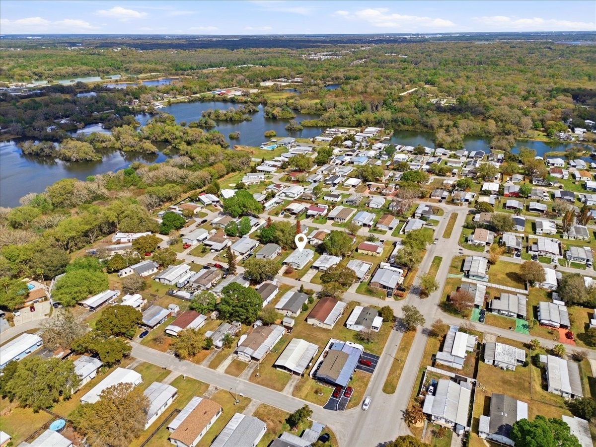 436 Oak Ridge W Lakeland FL 33801 L4959962 image37