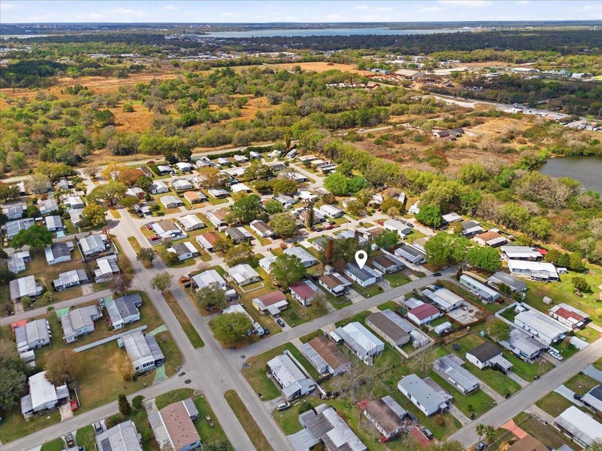 436 Oak Ridge W Lakeland FL 33801 L4959962 image38