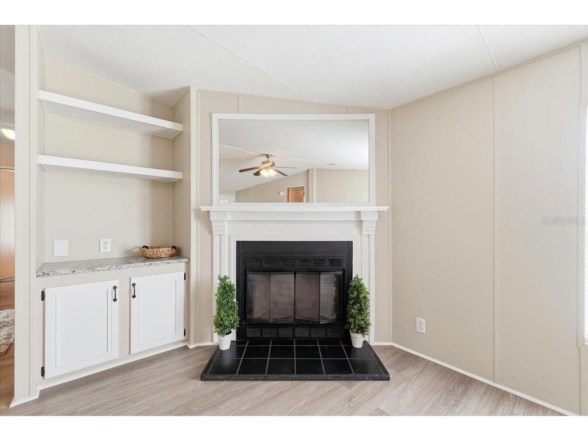 436 Oak Ridge W Lakeland FL 33801 L4959962 image4