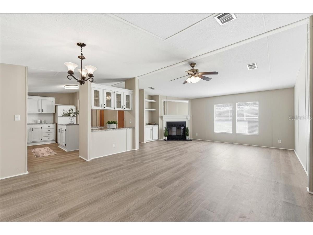 436 Oak Ridge W Lakeland FL 33801 L4959962 image5