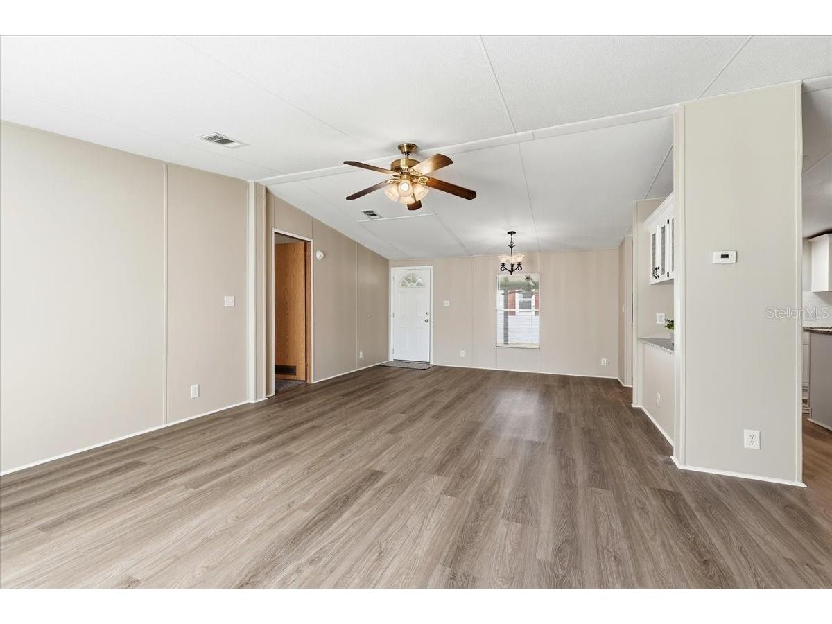 436 Oak Ridge W Lakeland FL 33801 L4959962 image6