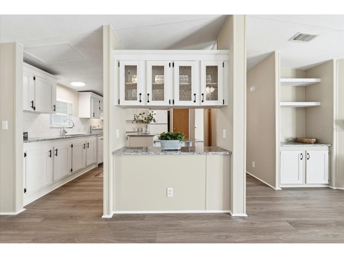 436 Oak Ridge W Lakeland FL 33801 L4959962 image7