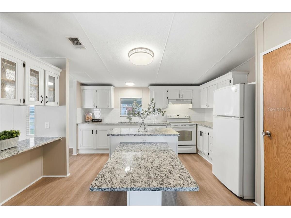 436 Oak Ridge W Lakeland FL 33801 L4959962 image9