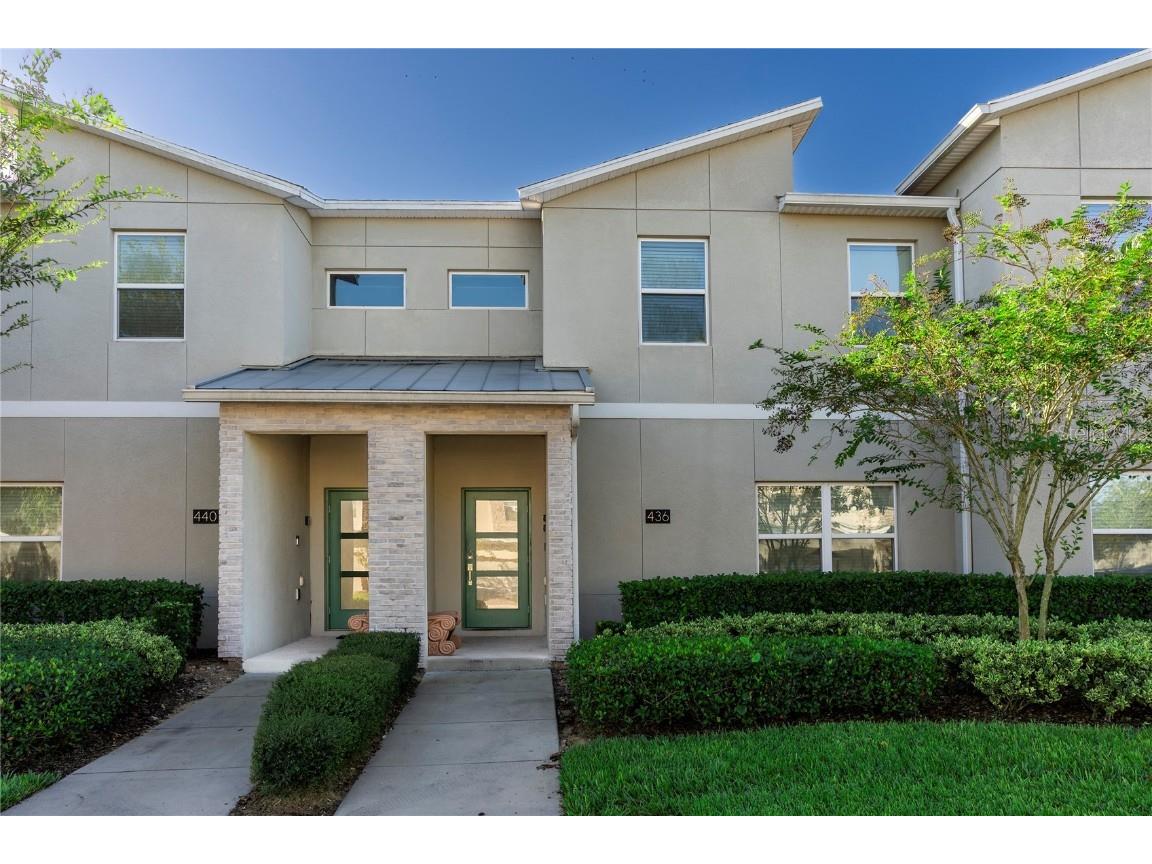 436 Ocean Course Avenue Davenport FL 33896 O6356961 image1
