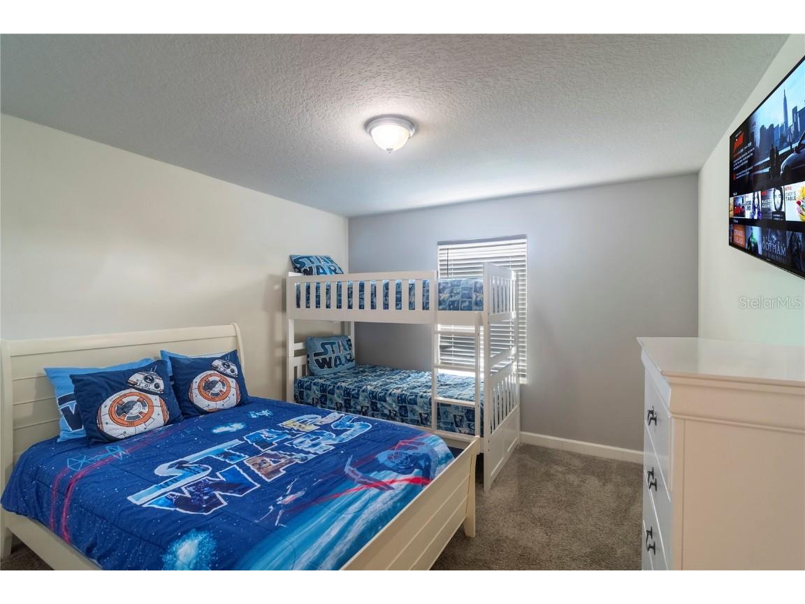 436 Ocean Course Avenue Davenport FL 33896 O6356961 image10