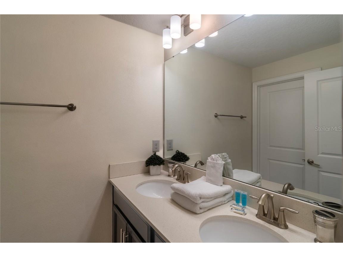 436 Ocean Course Avenue Davenport FL 33896 O6356961 image11