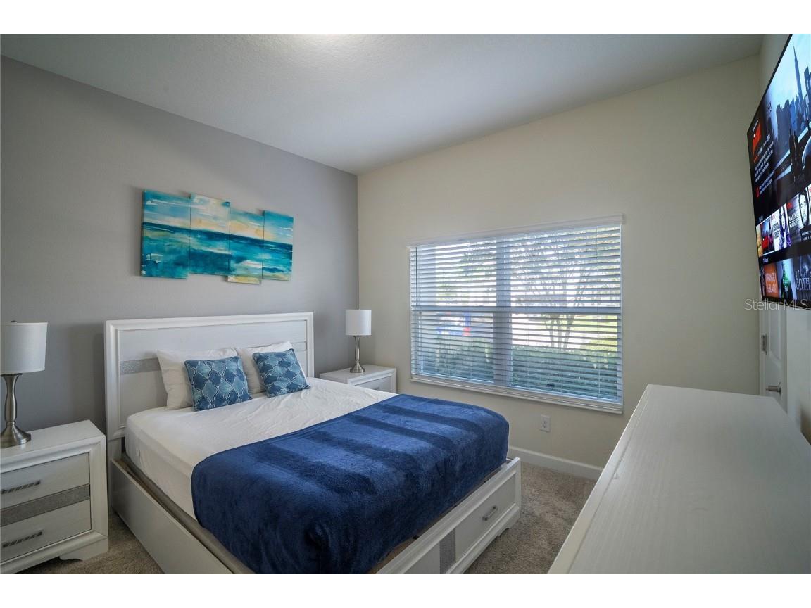 436 Ocean Course Avenue Davenport FL 33896 O6356961 image12