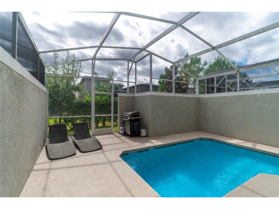 436 Ocean Course Avenue Davenport FL 33896 O6356961 image13