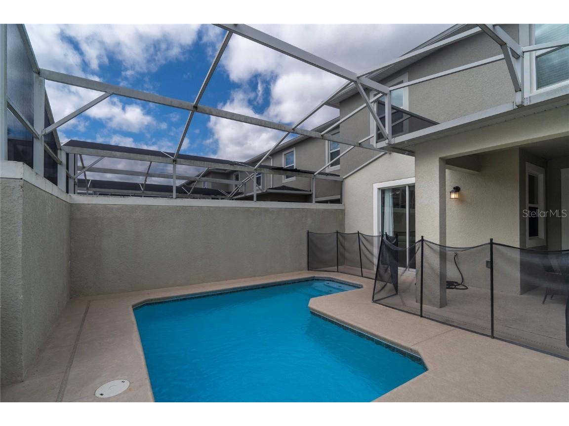 436 Ocean Course Avenue Davenport FL 33896 O6356961 image14