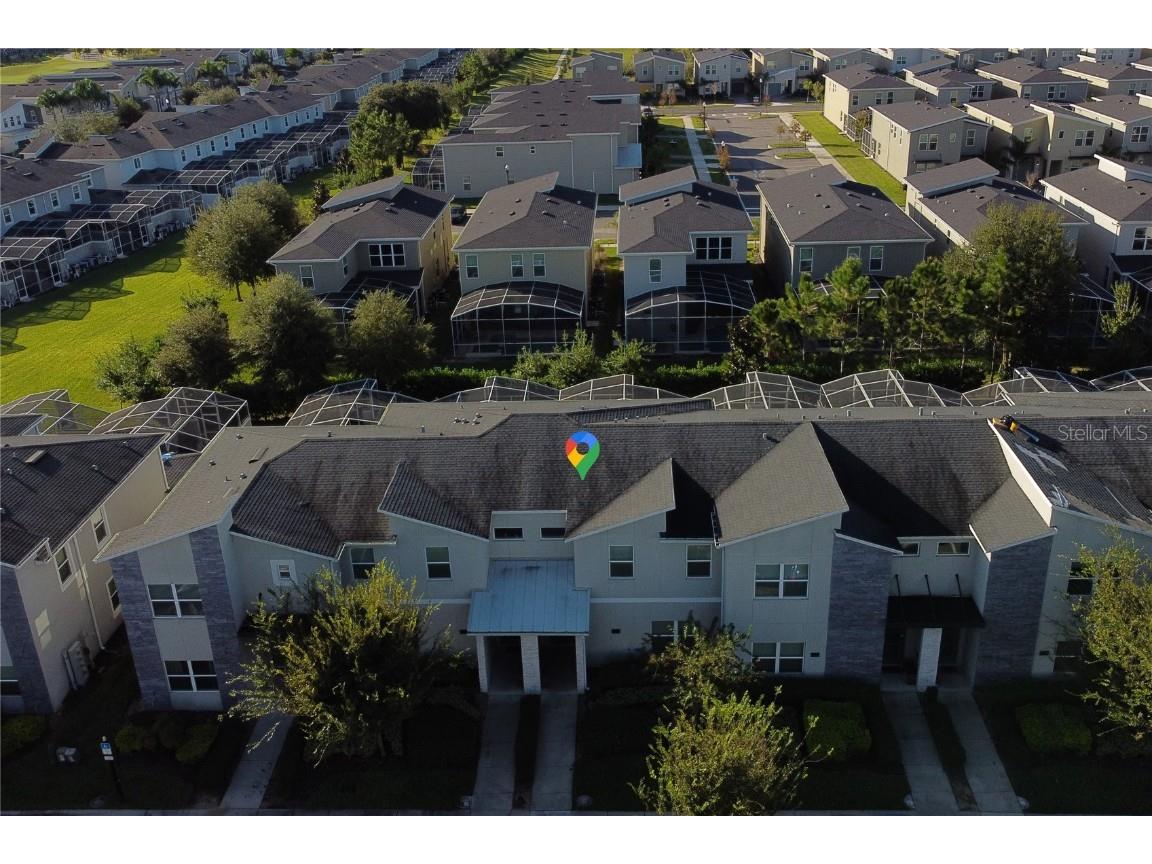 436 Ocean Course Avenue Davenport FL 33896 O6356961 image2