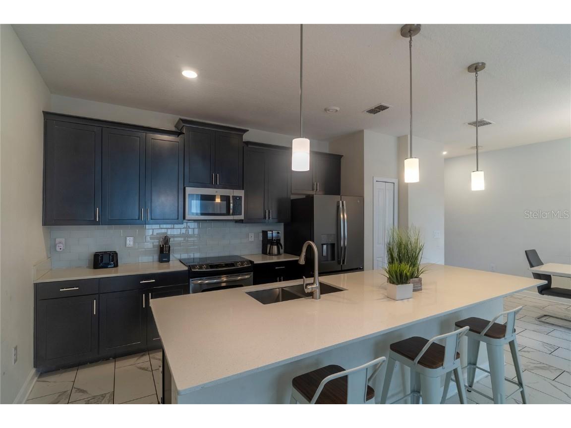 436 Ocean Course Avenue Davenport FL 33896 O6356961 image3