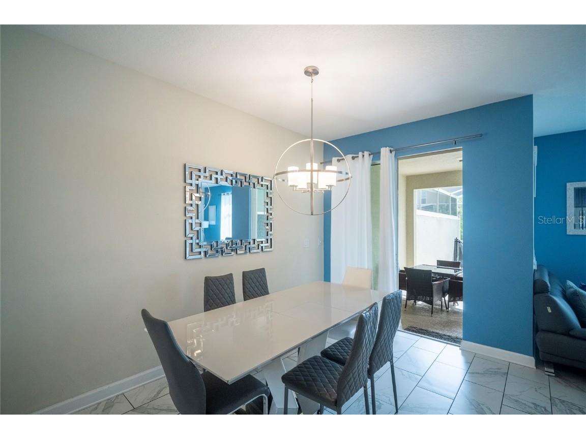 436 Ocean Course Avenue Davenport FL 33896 O6356961 image4