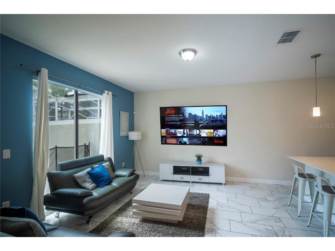 436 Ocean Course Avenue Davenport FL 33896 O6356961 image5