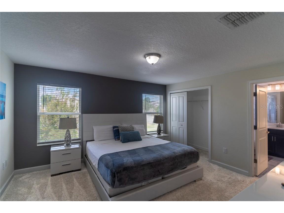 436 Ocean Course Avenue Davenport FL 33896 O6356961 image6