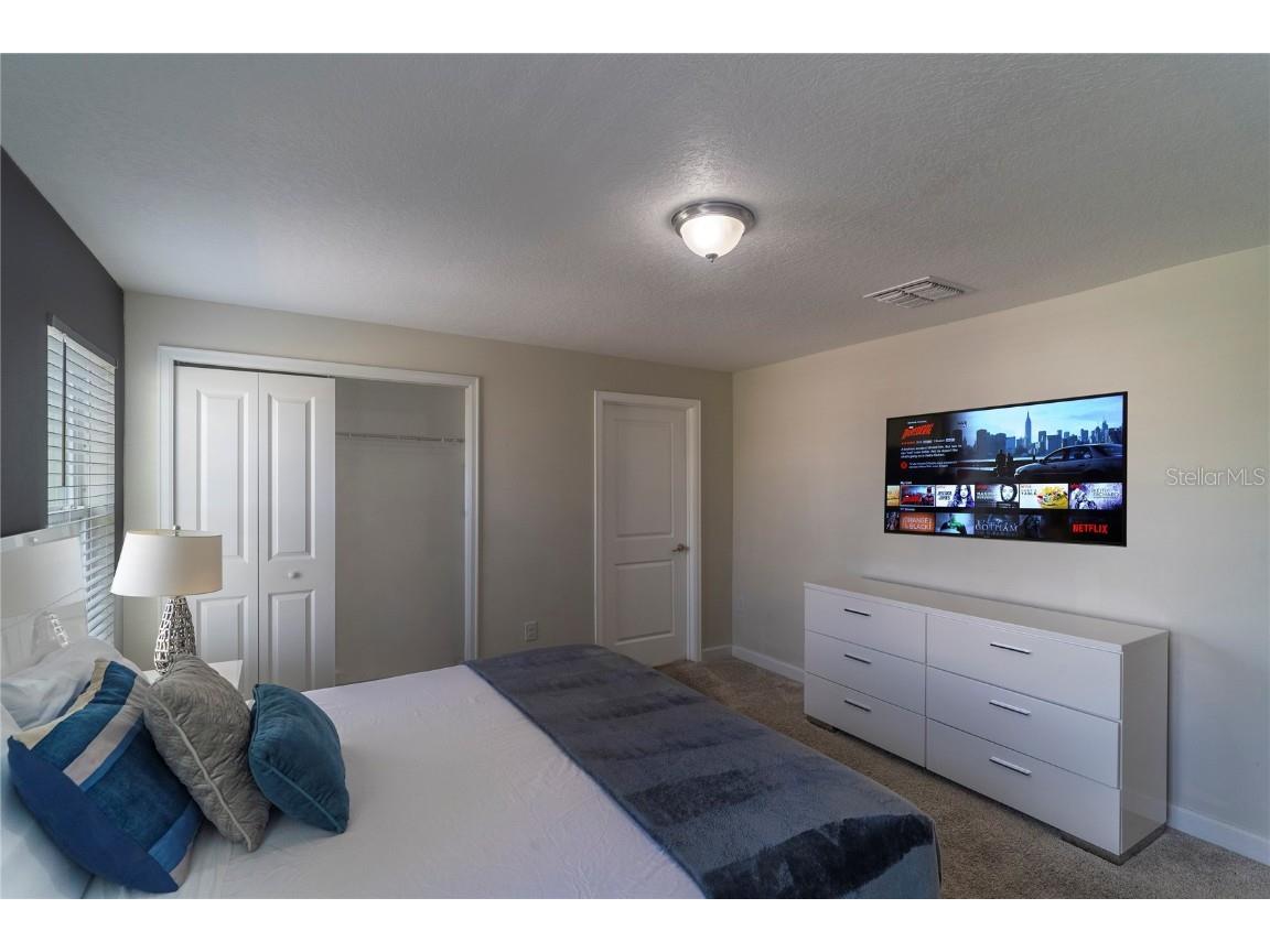 436 Ocean Course Avenue Davenport FL 33896 O6356961 image7