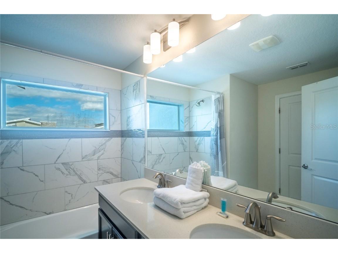 436 Ocean Course Avenue Davenport FL 33896 O6356961 image8