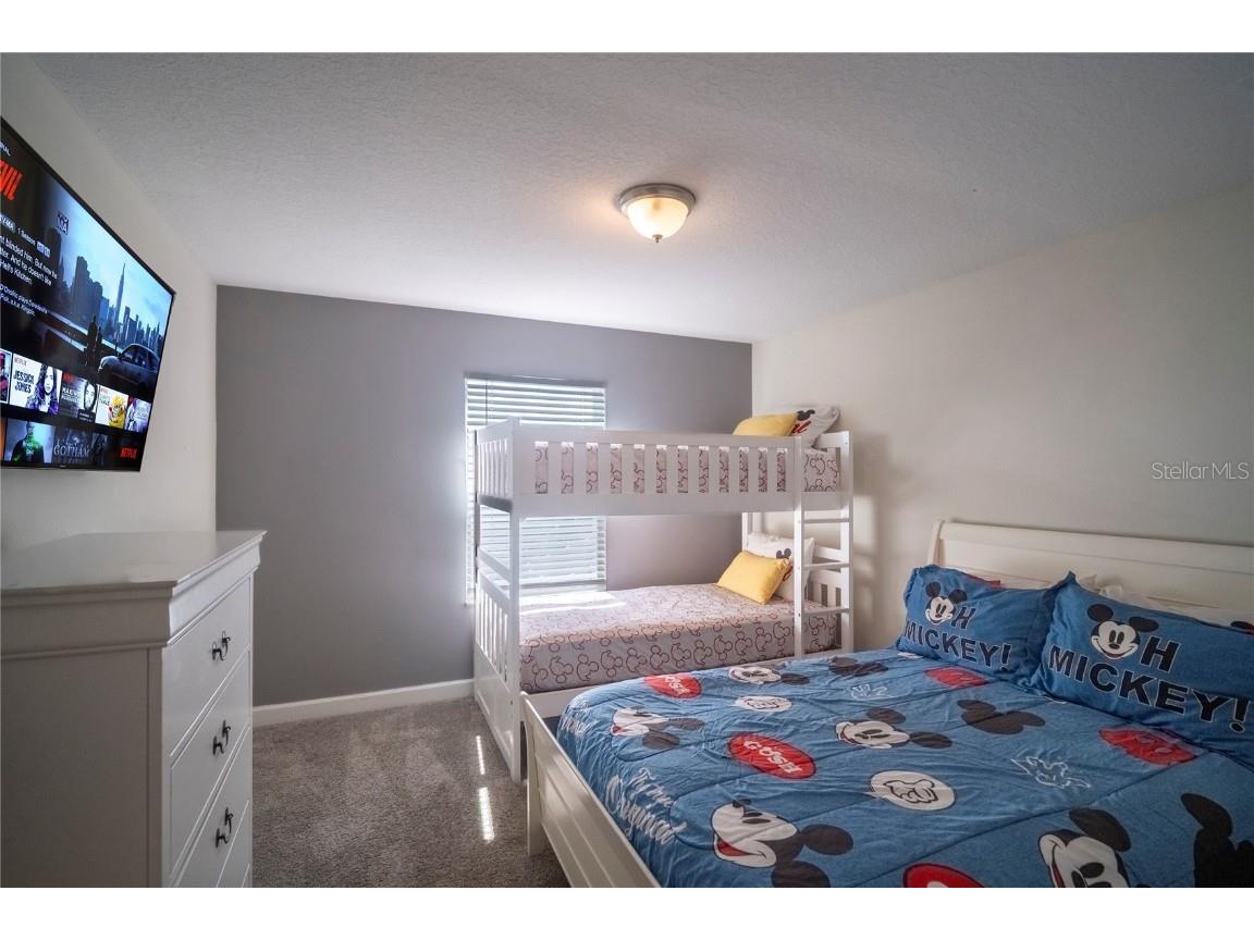 436 Ocean Course Avenue Davenport FL 33896 O6356961 image9