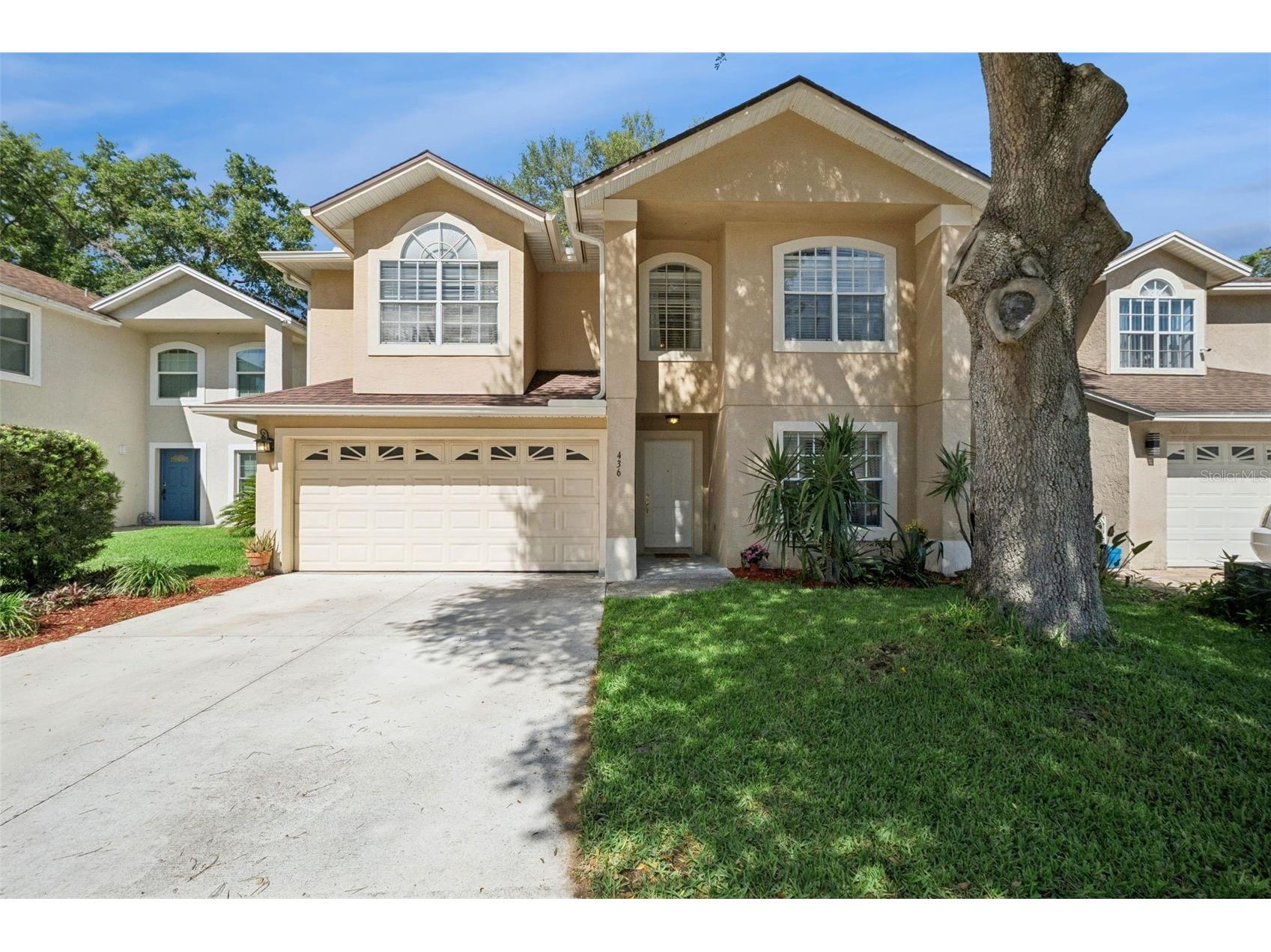 436 Opal Court Altamonte Springs FL 32714 O6400014 image1