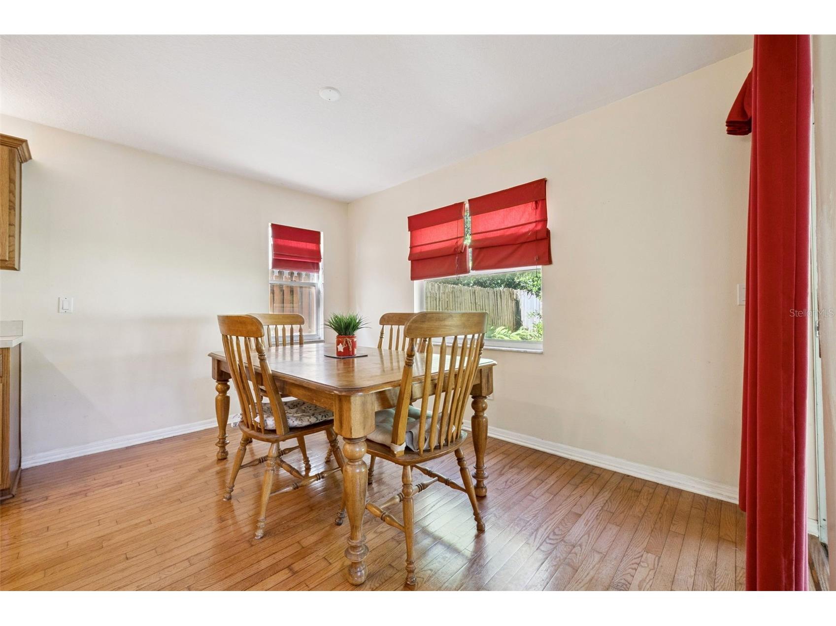 436 Opal Court Altamonte Springs FL 32714 O6400014 image10