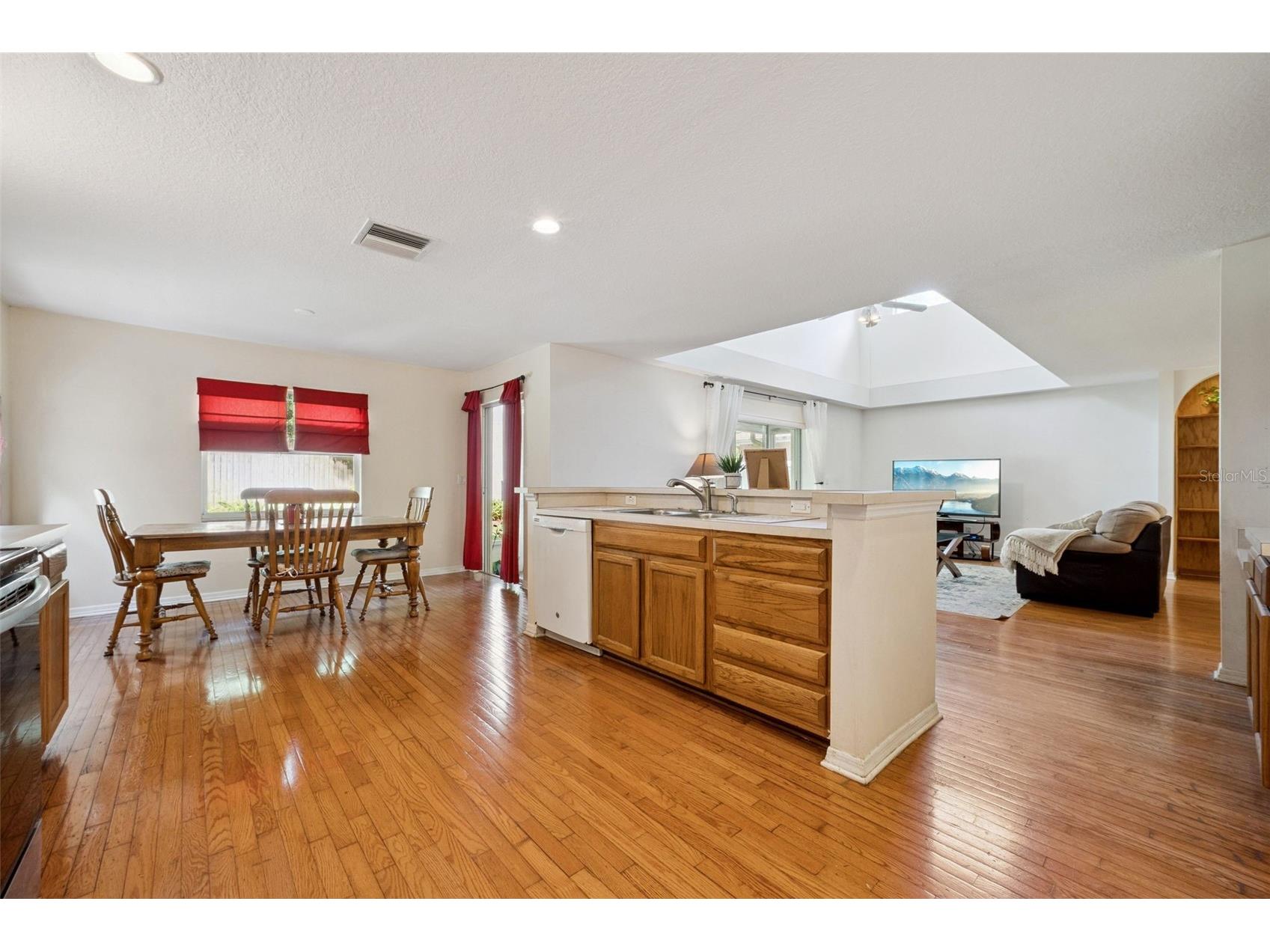 436 Opal Court Altamonte Springs FL 32714 O6400014 image11
