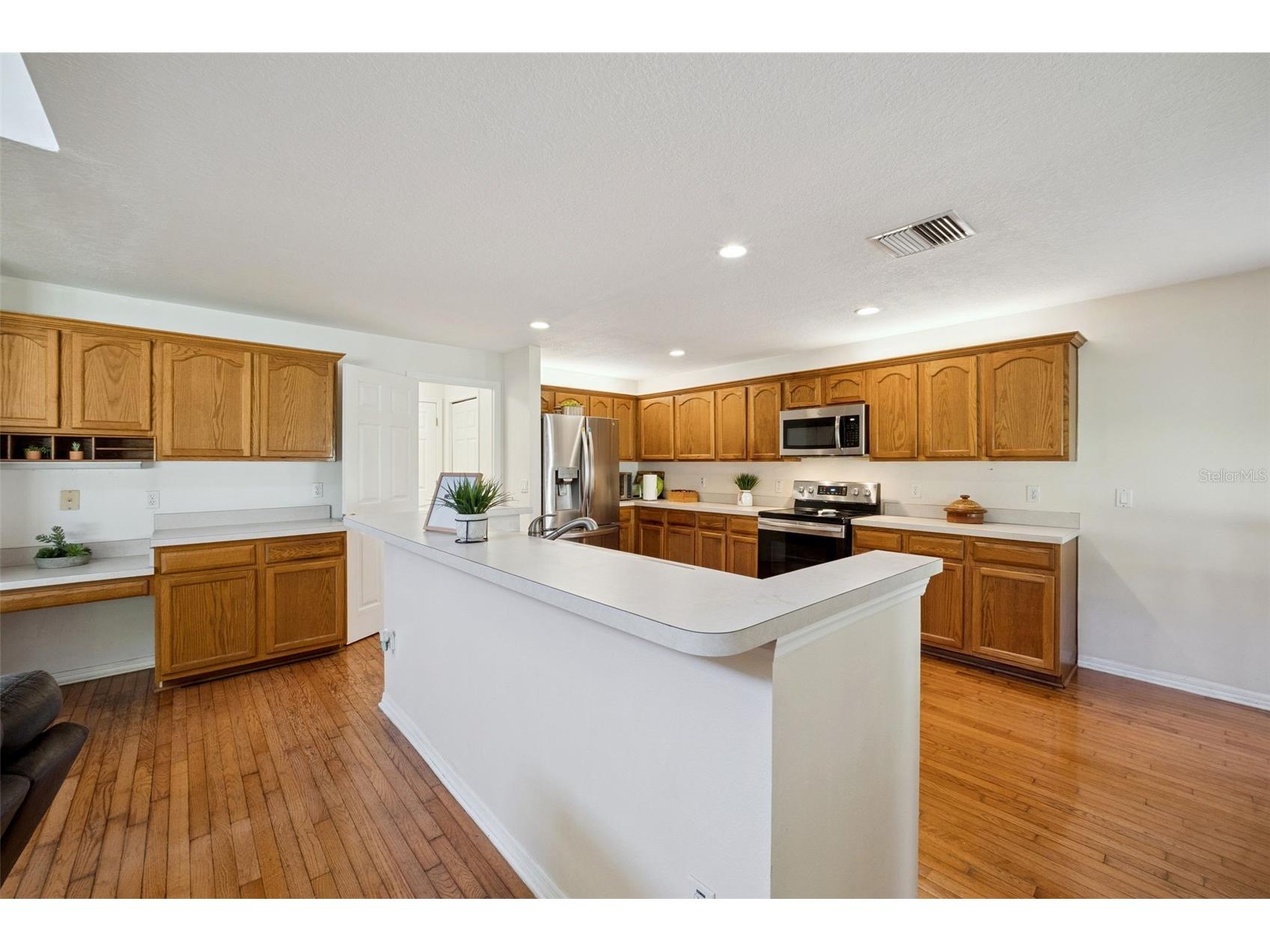 436 Opal Court Altamonte Springs FL 32714 O6400014 image12