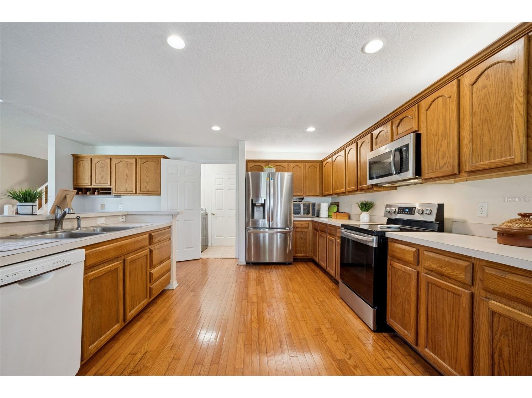 436 Opal Court Altamonte Springs FL 32714 O6400014 image13