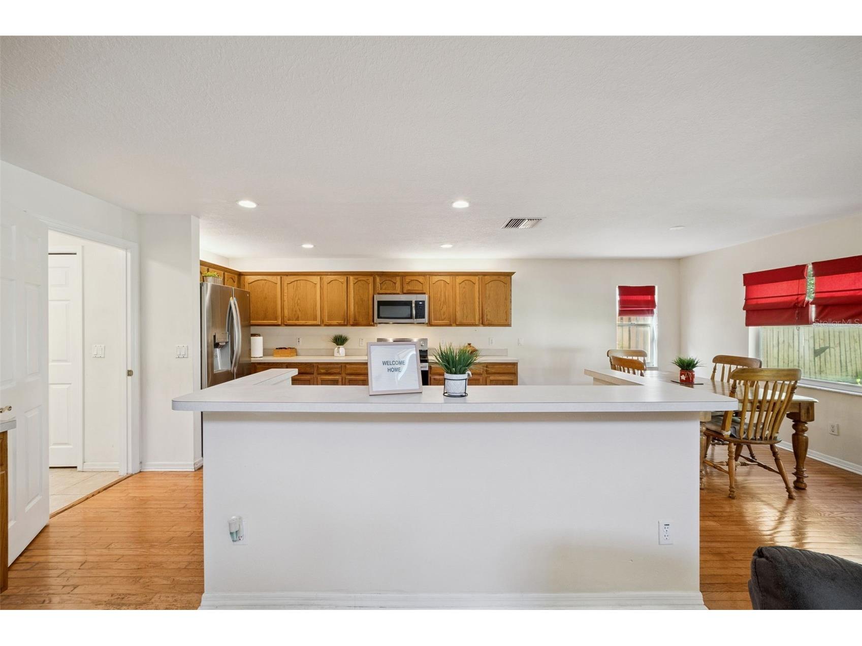 436 Opal Court Altamonte Springs FL 32714 O6400014 image14