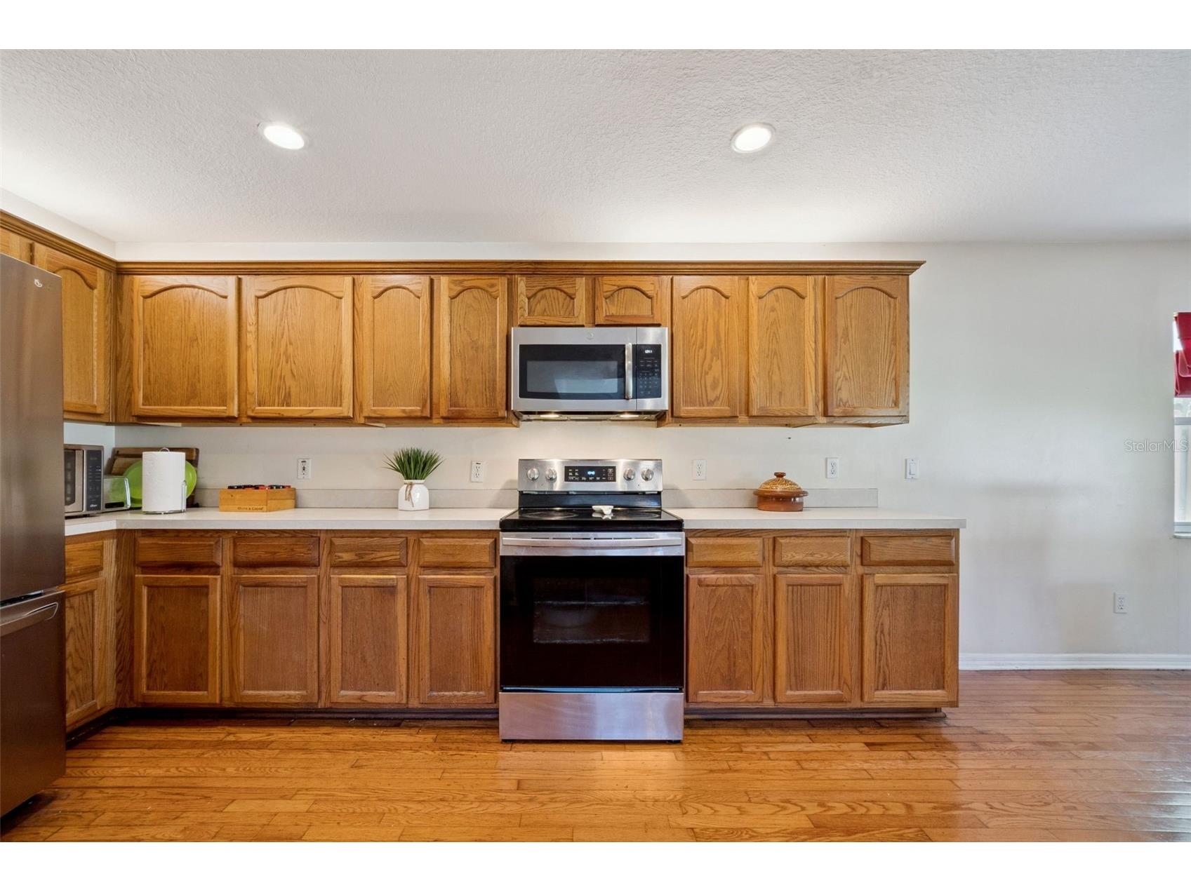 436 Opal Court Altamonte Springs FL 32714 O6400014 image15