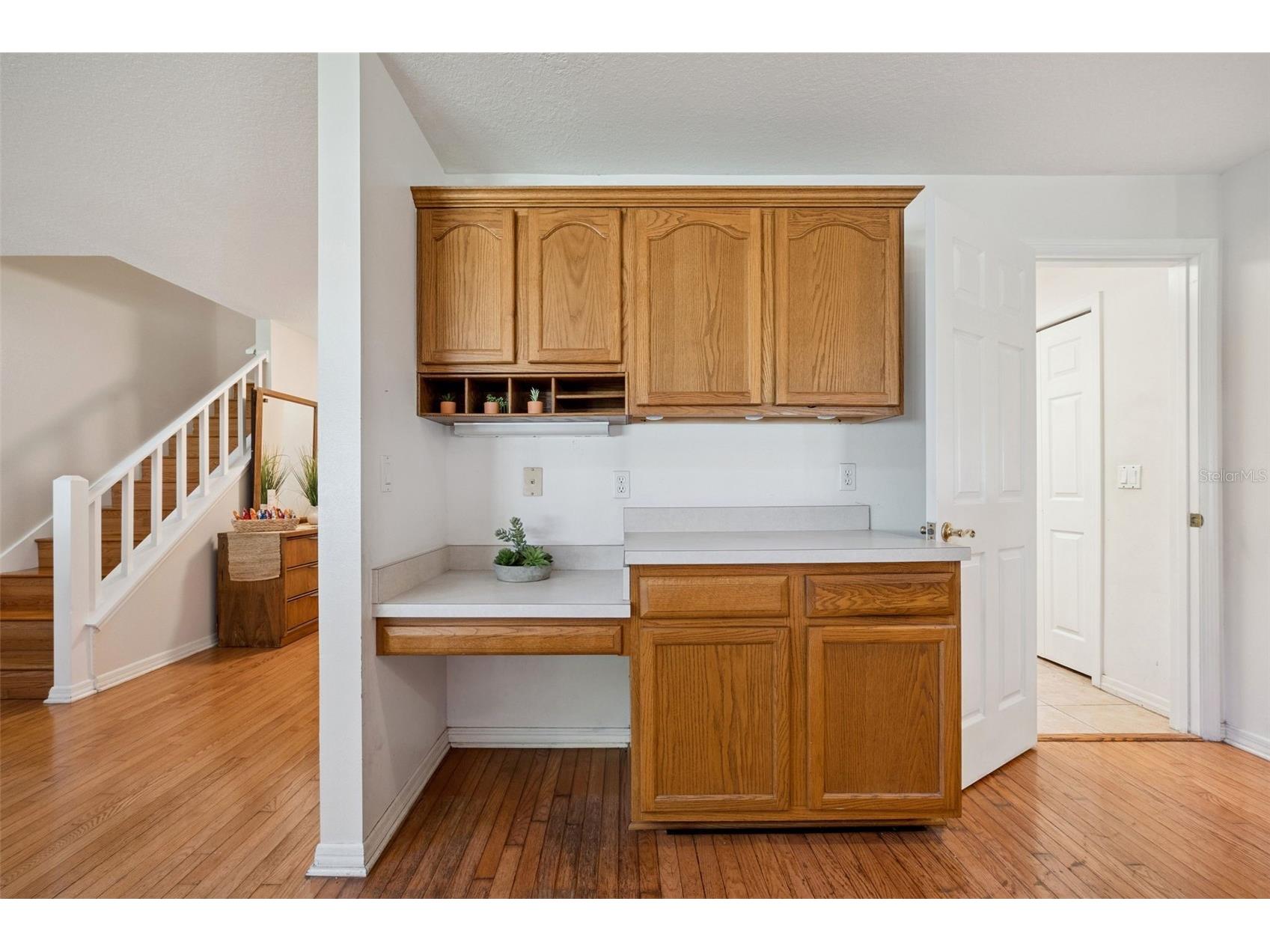 436 Opal Court Altamonte Springs FL 32714 O6400014 image16