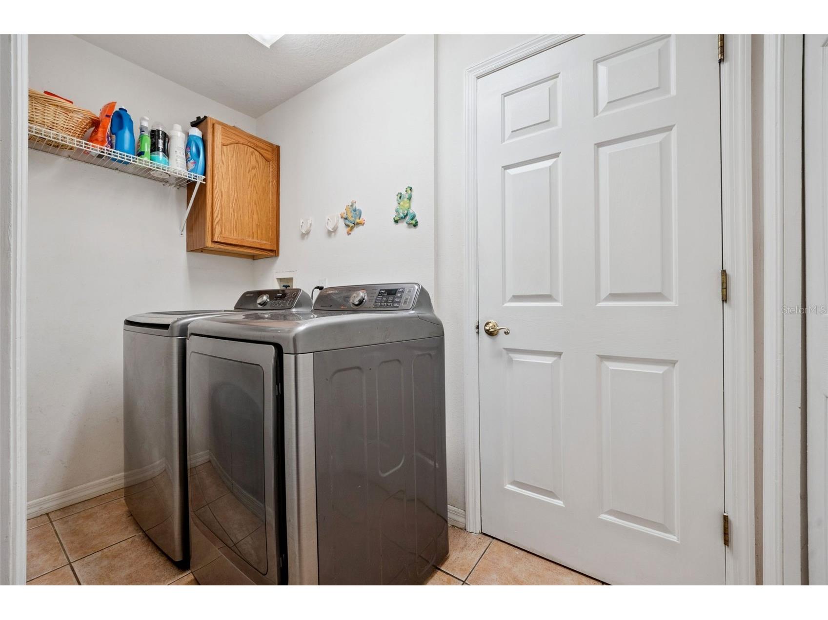 436 Opal Court Altamonte Springs FL 32714 O6400014 image17