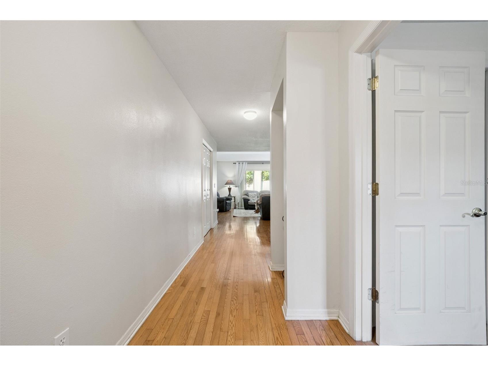 436 Opal Court Altamonte Springs FL 32714 O6400014 image18