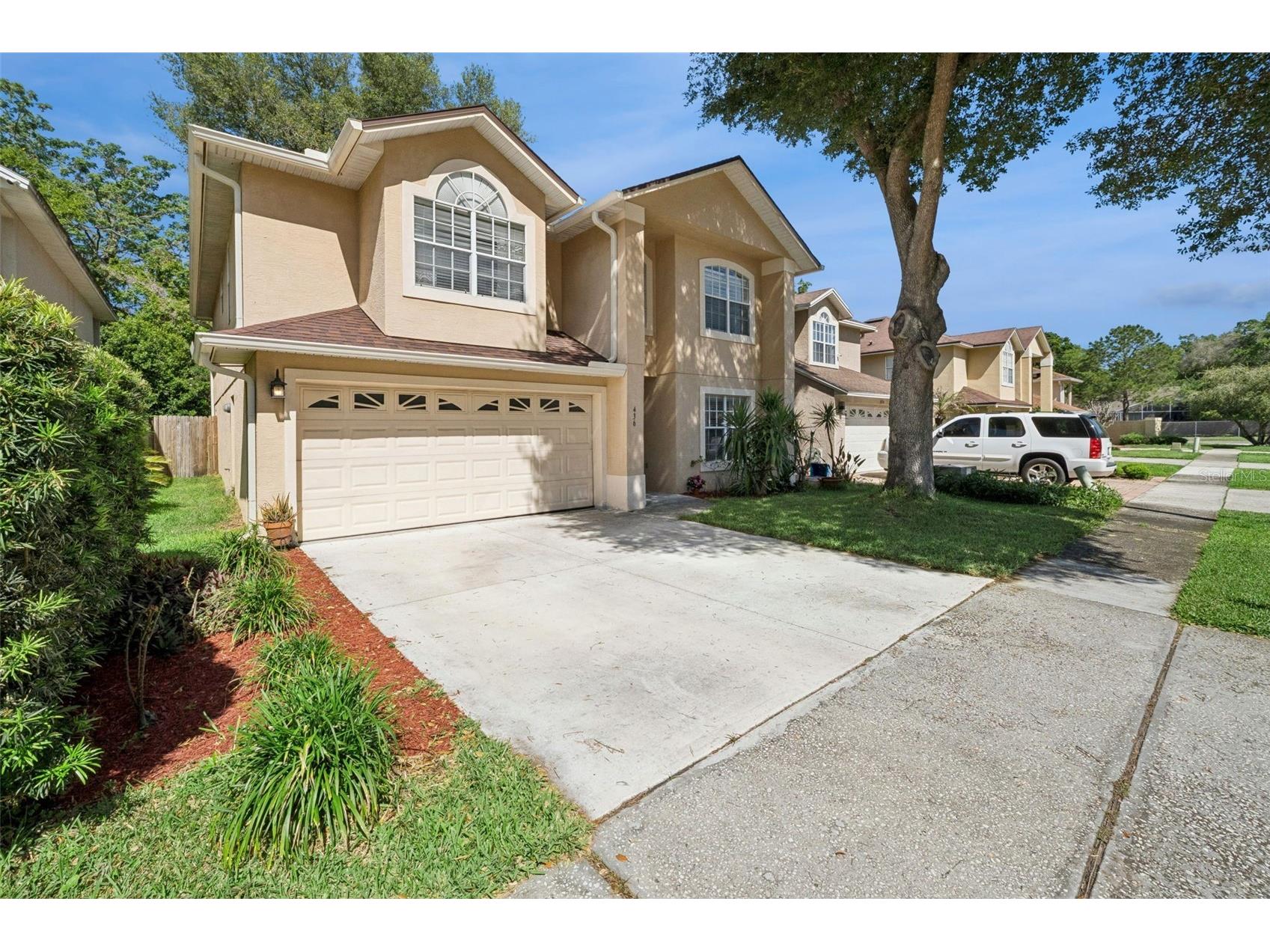 436 Opal Court Altamonte Springs FL 32714 O6400014 image2