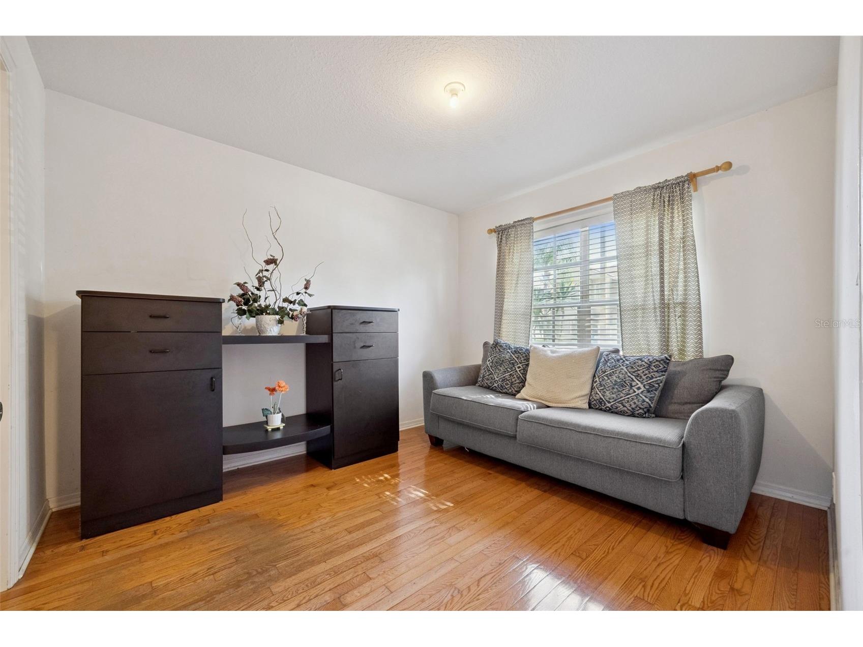 436 Opal Court Altamonte Springs FL 32714 O6400014 image21