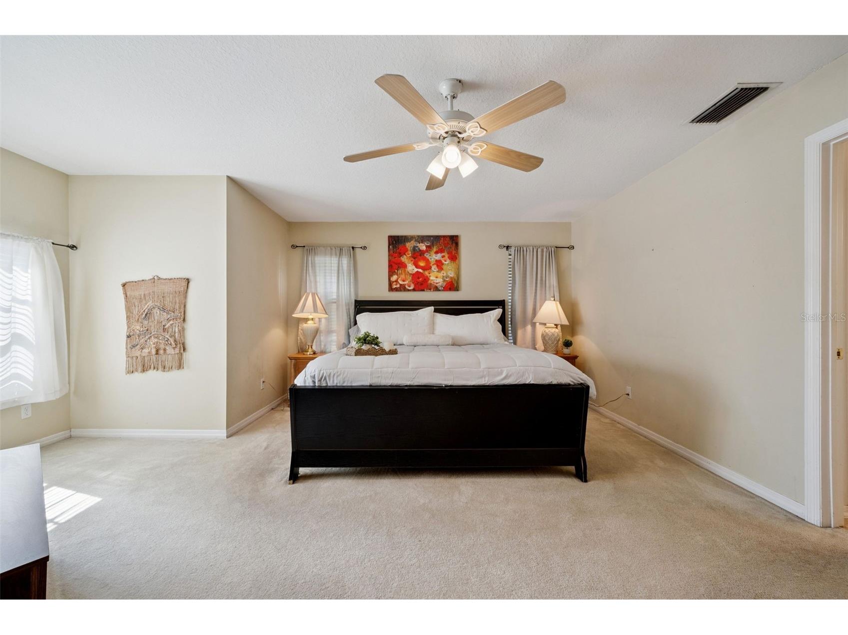 436 Opal Court Altamonte Springs FL 32714 O6400014 image24