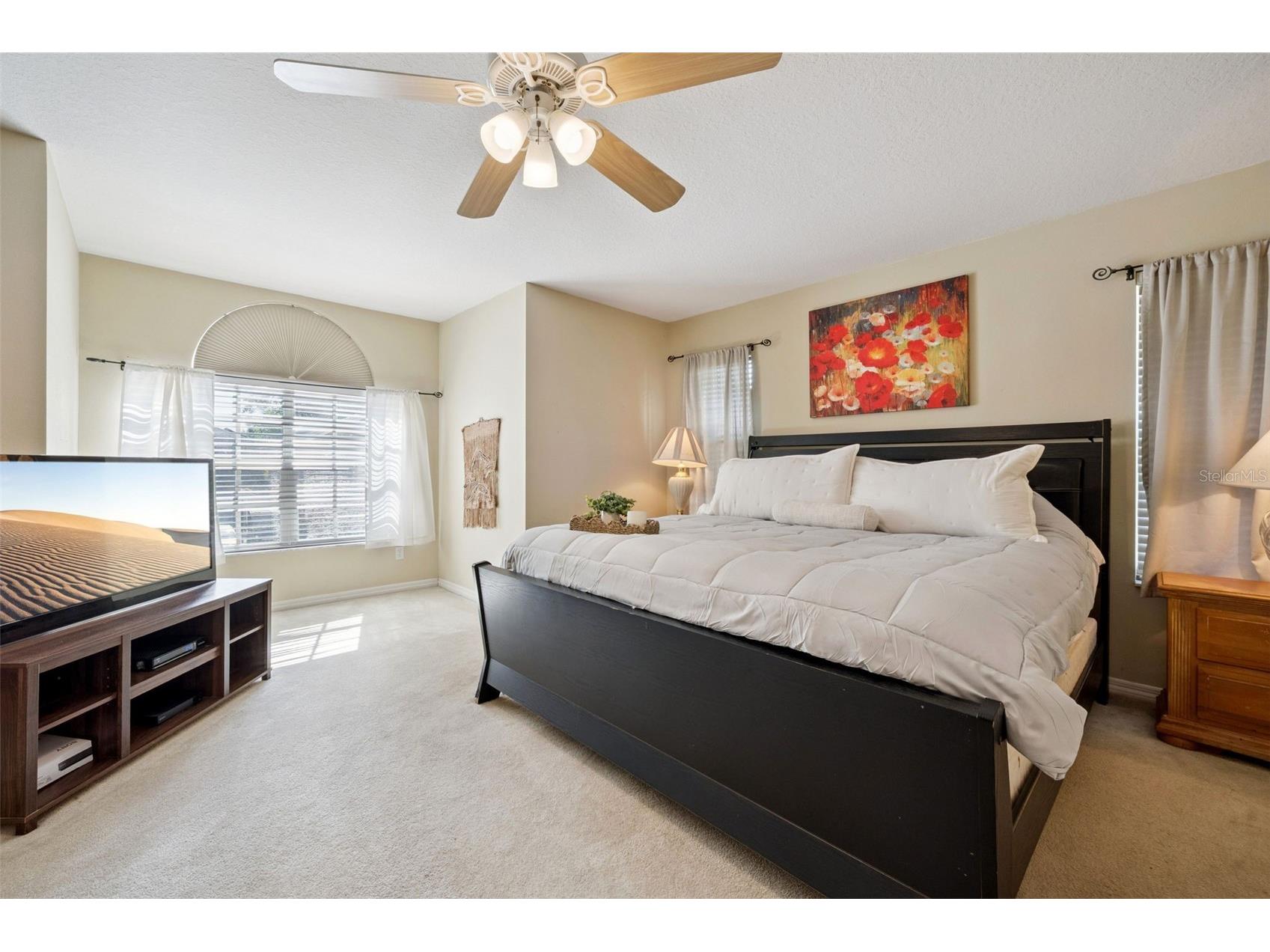 436 Opal Court Altamonte Springs FL 32714 O6400014 image25