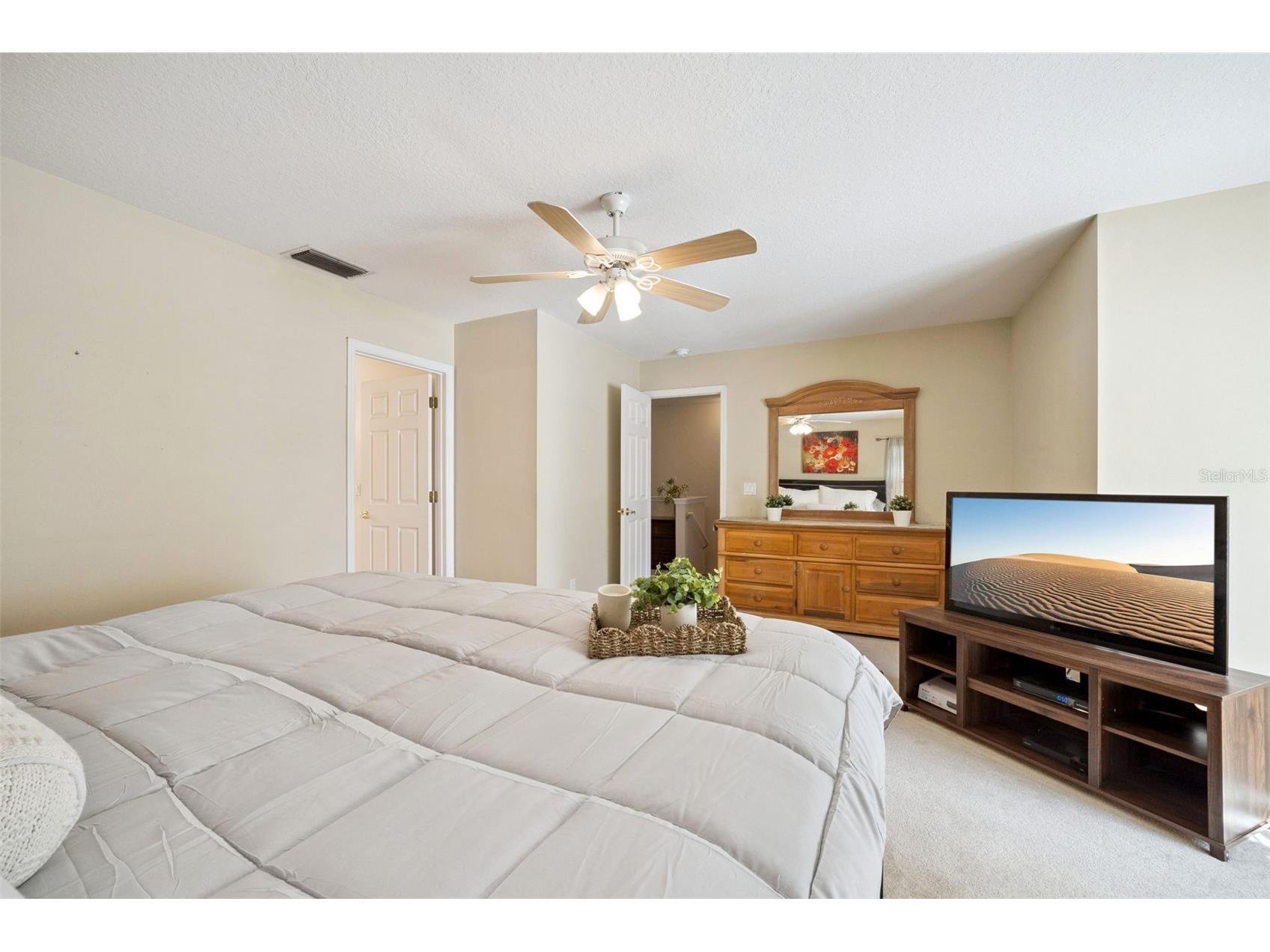 436 Opal Court Altamonte Springs FL 32714 O6400014 image26