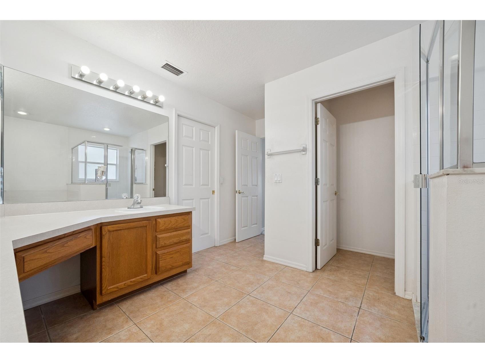 436 Opal Court Altamonte Springs FL 32714 O6400014 image27