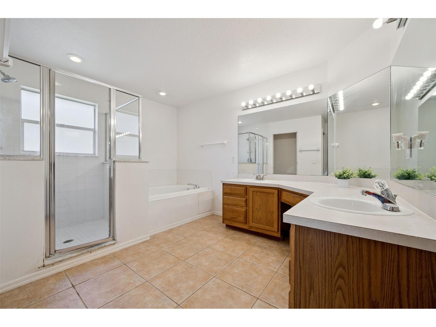 436 Opal Court Altamonte Springs FL 32714 O6400014 image28