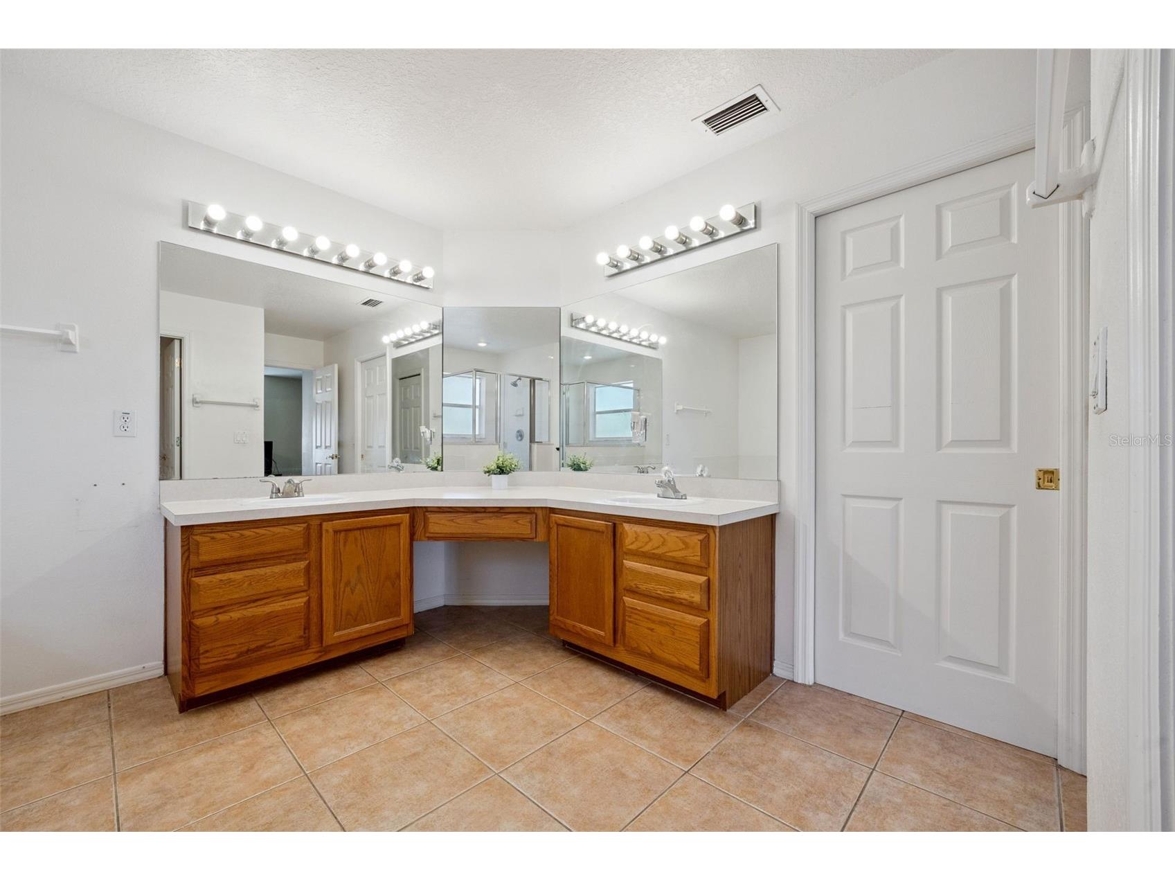 436 Opal Court Altamonte Springs FL 32714 O6400014 image29