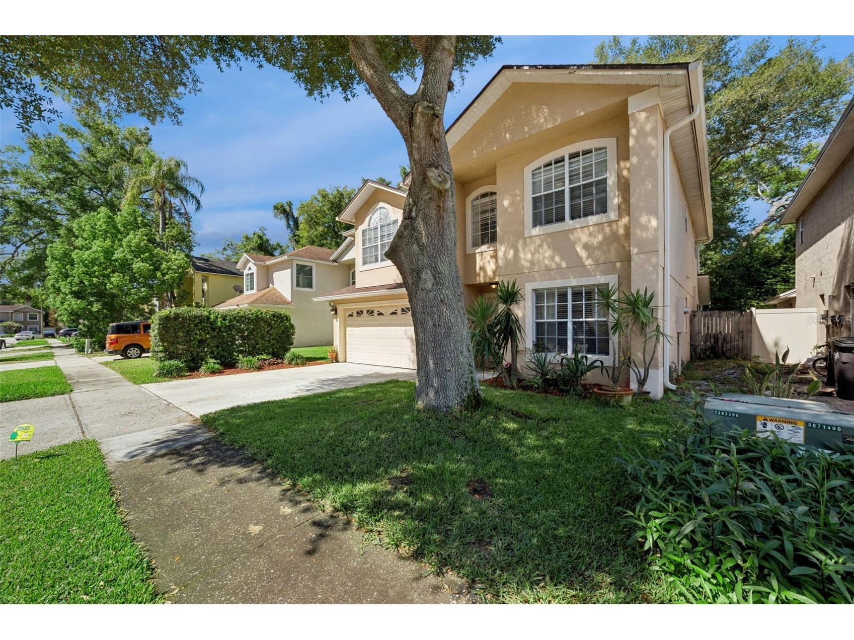 436 Opal Court Altamonte Springs FL 32714 O6400014 image3
