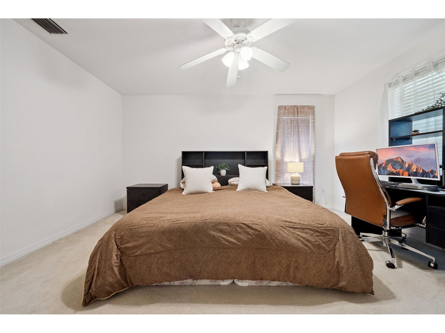 436 Opal Court Altamonte Springs FL 32714 O6400014 image30