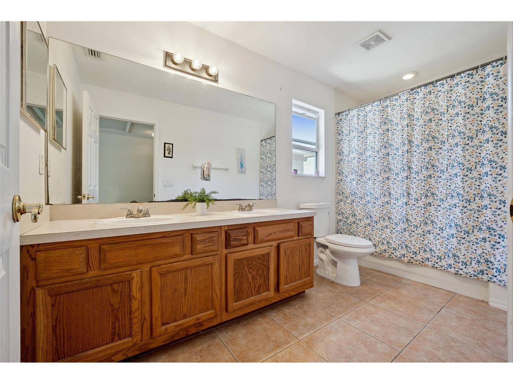 436 Opal Court Altamonte Springs FL 32714 O6400014 image31